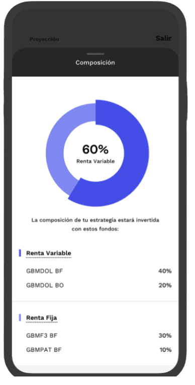 GBM Plus: Qué es y cómo funciona ¿Es seguro? | Kardmatch