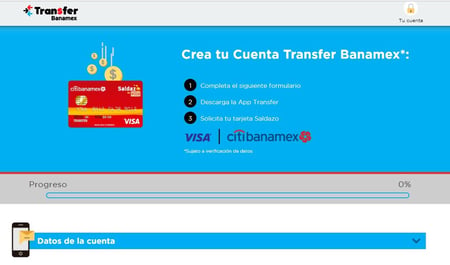 activar-cuenta-transfer-saldazo-citibanamex