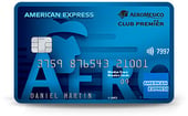 aeromexico amex azul