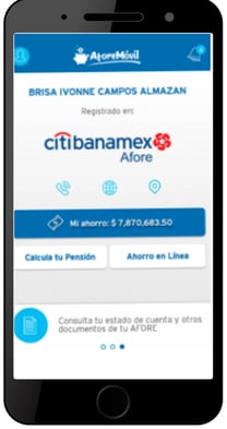 afore-banamex-app