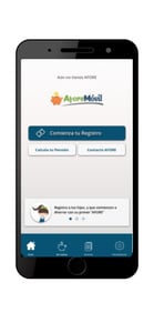 afore-movil-app
