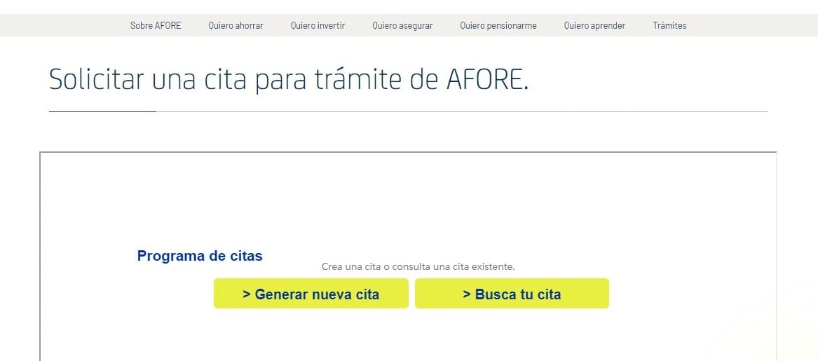 afore-sura-1