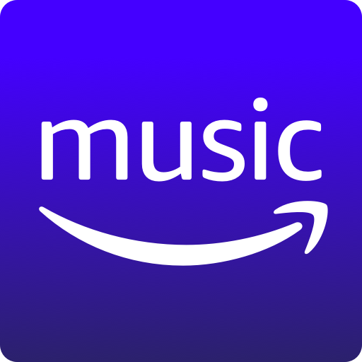 Amazon Prime Music Unlimited Cómo tenerlo GRATIS Kardmatch
