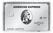 american-express-platinum-card-mexico-1