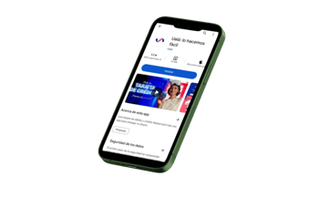 app Ualá cuentas digitales