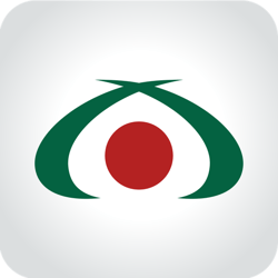 app-banco-azteca