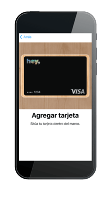 apple pay tarjeta hey banco (1)