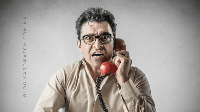 banamex-libra-plus-cancelar.png