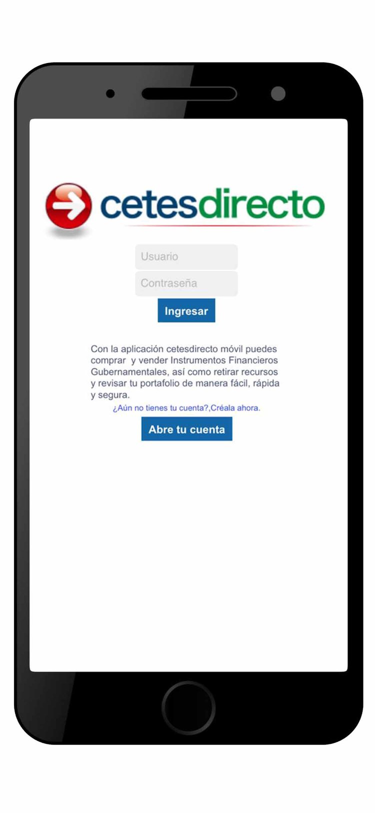 Calculadora Cetes Directo ¿Qué son los Cetes y cómo funcionan?