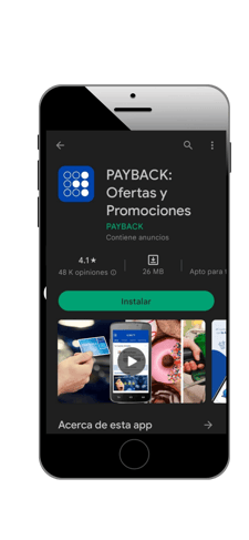 cinemex payback app (1)