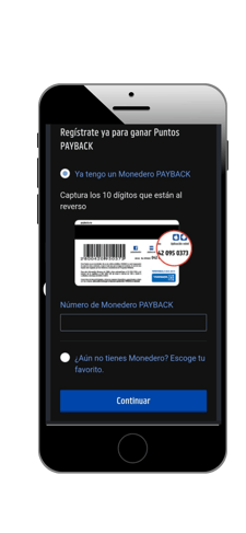 cinemex payback app (4)
