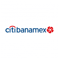 Crédito personal Citibanamex
