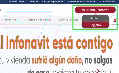Marcilla donde conocer gente Marcilla donde conocer gente