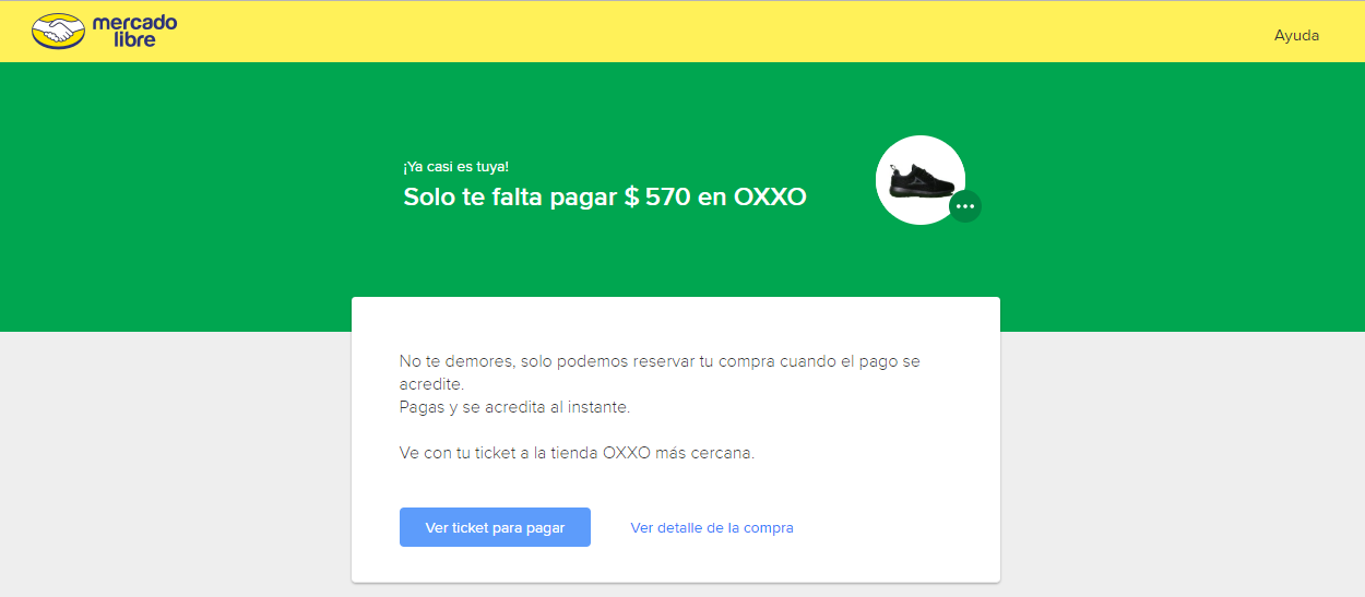 ¿Cómo comprar en Mercado Libre por primera vez? Guía completa Kardmatch