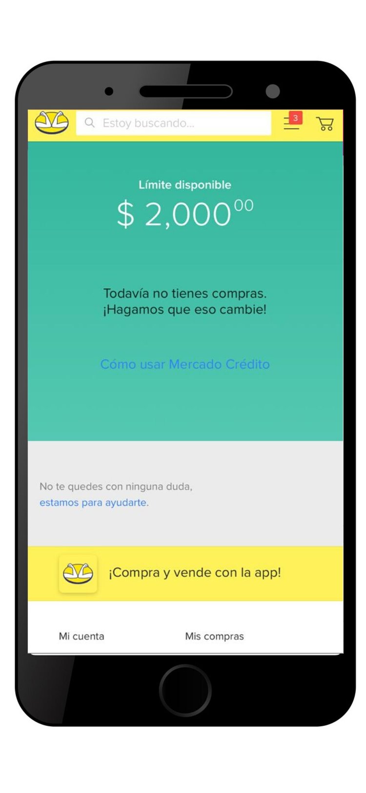 Cómo Comprar En Mercado Libre GuÍa Completa 2023