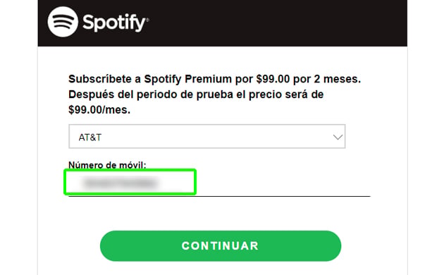 Cómo Pagar Spotify | TODAS las Formas | GUÍA Completa