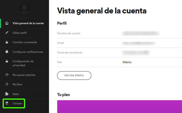 🤓 Cómo Pagar Spotify TODAS las Formas GUÍA Completa