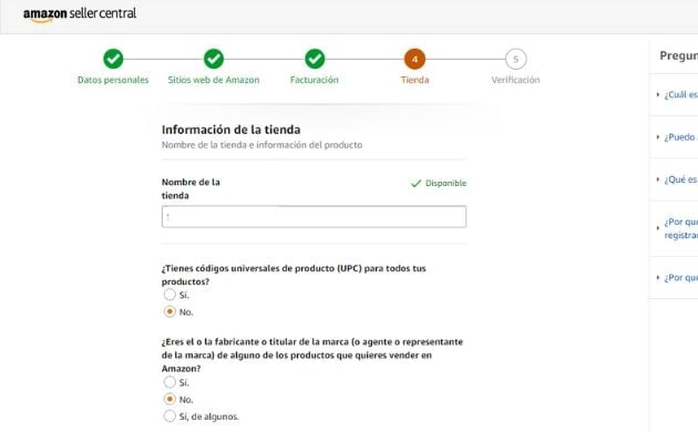 🧐¿Cómo vender en Amazon desde México en 2020? | Tutorial y GUÍA Completa