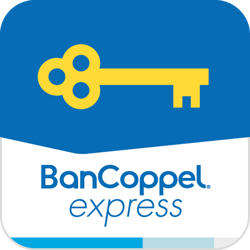 coppel-express