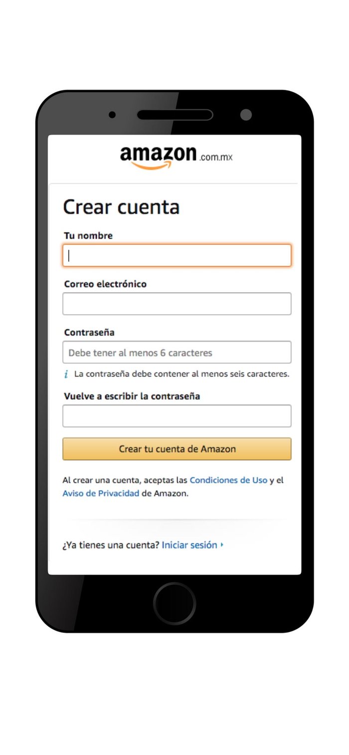 Amazon Prime Precio, qué incluye, formas de pago México