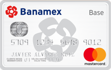 cuenta-base-banamex-debito-sin-comisiones