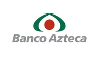 cuentas-de-ahorro-banco-azteca