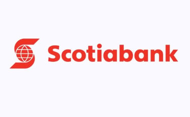 cuentas-de-ahorro-scotiabank