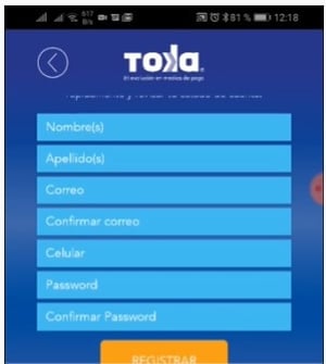 descargar-app-toka