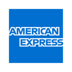 donde-puedo-pagar-mi-tarjeta-american-express