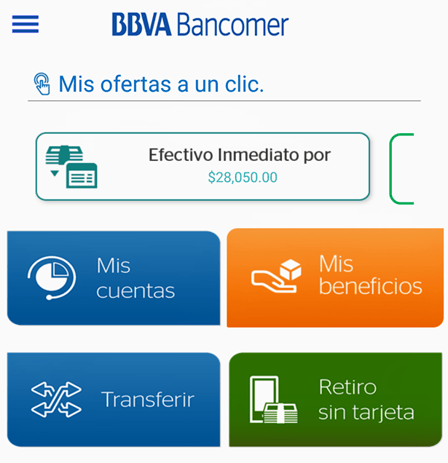 efectivo-inmediato-bancomer-2