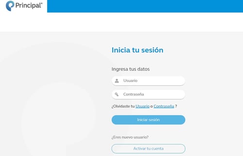 estado-de-cuenta-afore-principal1