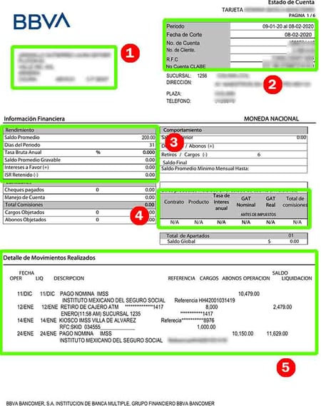 estado-de-cuenta-bancomer-8