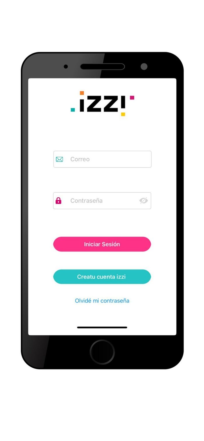 🧐 Cómo Consultar y Descargar Estado de Cuenta Izzi Tutorial