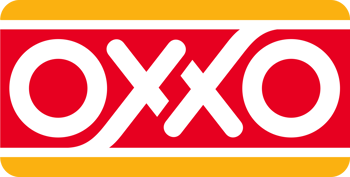 Como pagar netflix en Oxxo