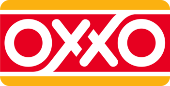 Como pagar netflix en Oxxo