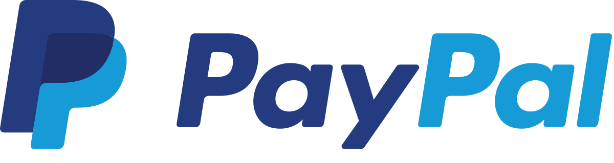 PayPal logo credito famsa