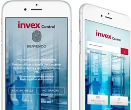 invexapp1