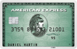 la-tarjeta-american-express-verde.png