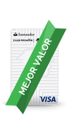 mas_valor_santander_aeromexico.png mas_valor_santander_aeromexico.png