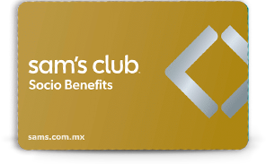 membresia_sams_benefits_TarjetaGDE