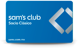 membresia_sams_club_clasico_TarjetaGDE
