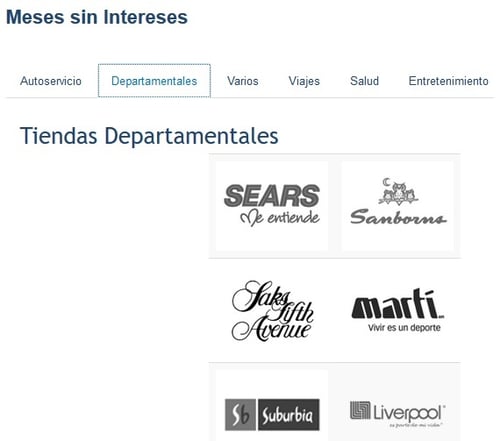 meses-sin-intereses-inbursa2.jpg meses-sin-intereses-inbursa2.jpg