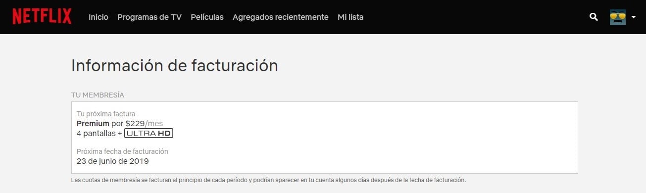 Cómo Pagar Netflix SIN tarjeta de crédito 🥇 TODAS las Formas