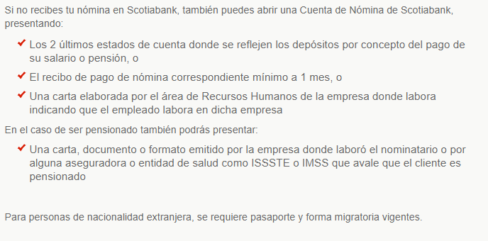 tarjeta-de-debito-scotiabank-1