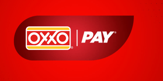 oxxo pay 2023