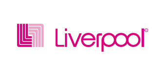 aplazar-posponer-pagos-credito-liverpool