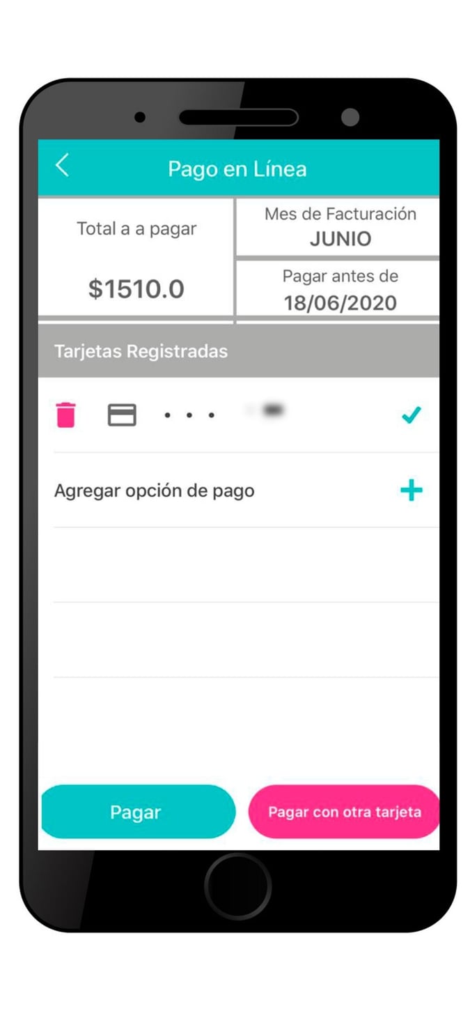 🤗Izzi pago en línea ¿Con tarjeta, por teléfono, en OXXO