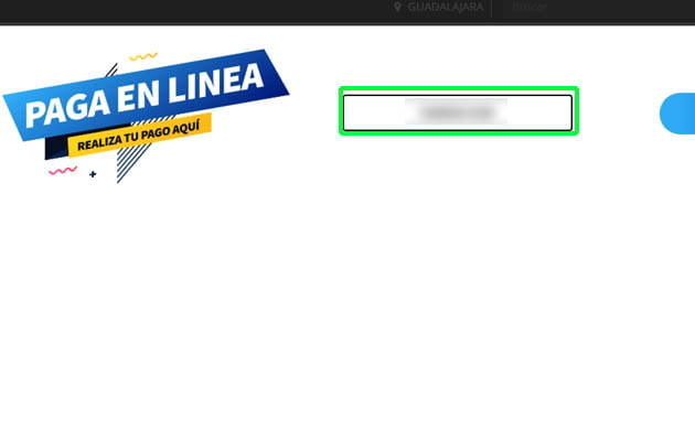 🧐 Pagos en línea de Megacable Cómo y Dónde Paso a Paso