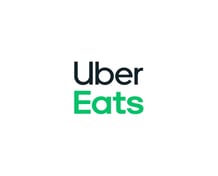 precios-uber-eats
