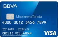 primera-tarjeta.png.img.320.1568138840685
